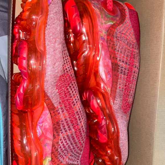 Air Vapormax Plus 2020 fK - Picture 1 of 5